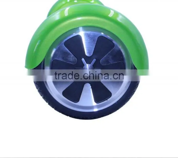 2017 to Wheel Self Balancing Cheap Hoverboard for Sale photo-2
