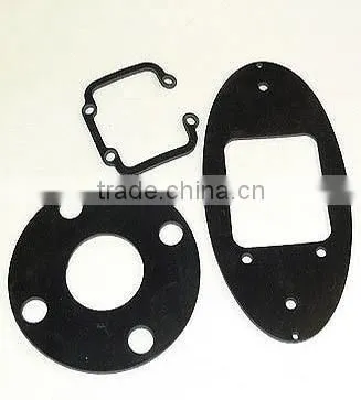 Radiator Foam Seal Weatherstrip Gasket photo-6