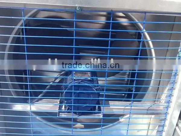 Centrifugal Exhaust Fan for Greenhouse photo-5