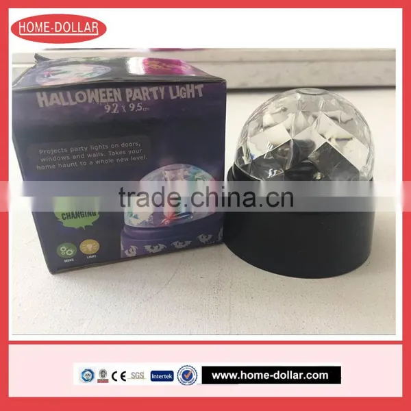 Hot Sale Halloween Party Light For Decoration photo-2