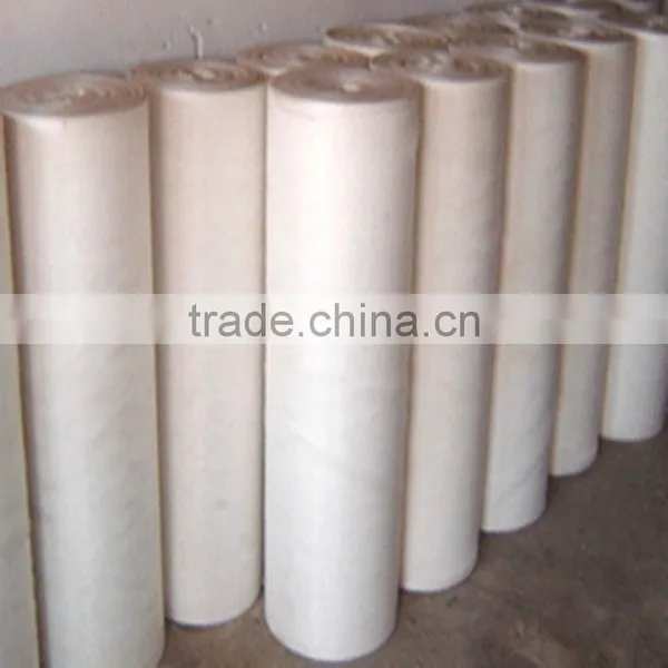 High Quality Hdpe Anti-insect Net photo-2
