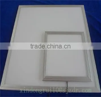 Aluminum Factory Production of Aluminum, Aluminum Extrusion, High Performance Aluminum, High-quality Aluminum photo-3