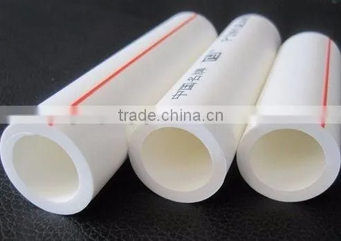 Pn25 Ppr Pipe photo-6