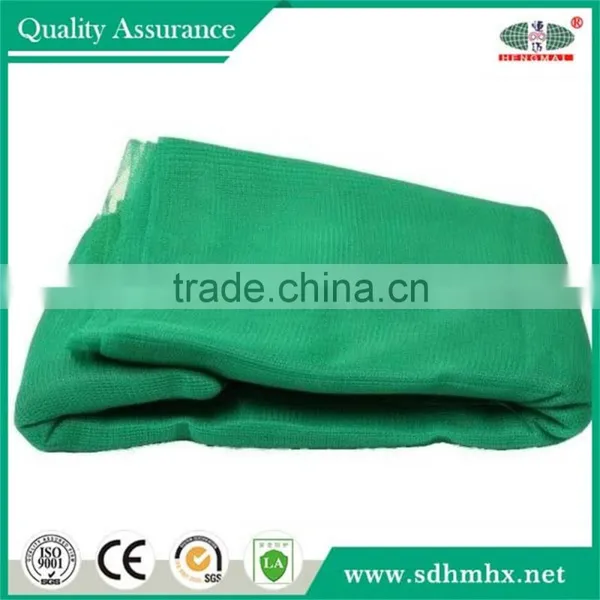 Scaffolding Debris Netting /Safety Netting/ Debris Mesh Safety Net photo-4