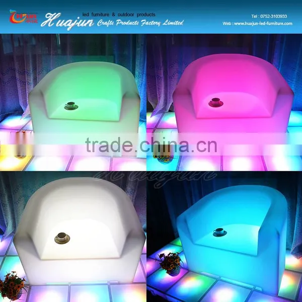 Sofa Furniture Lighting photo-4