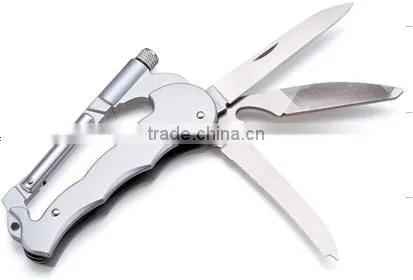 Top Quality Hand Tool Set for Promotion&gift,tool Kit Set photo-4
