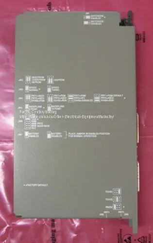 1757-PE1600RED1 photo-4
