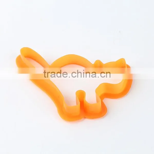 Factory Direct Handmade Mold/chocolate Cake Mold photo-2