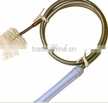 DRAIN CLEANER (DRAIN PIPE CLEANER, PIPE CLEANER)