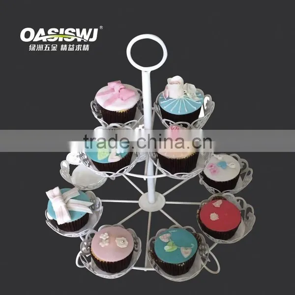 Multifunction Kitchen Storage Rack/KITCHEN RACK, WINE +GLASS Holder photo-6
