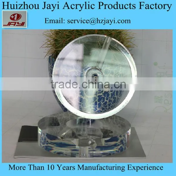 Factory Directly Custom Trophy Accessories