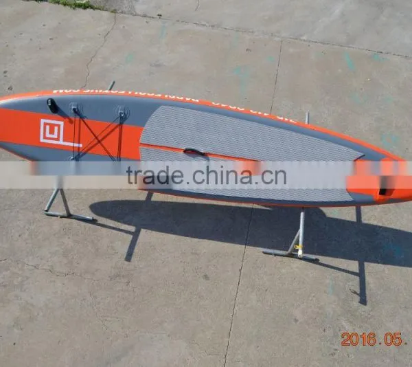 Hot Sale Inflatable Sup Cheap Stand up Paddle Boards Manufacturer photo-3