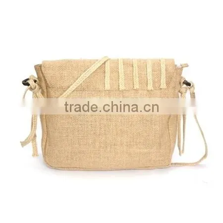 Woman Handbag Wholesale, Designer Handbag, 100% Made in Viet Nam photo-6