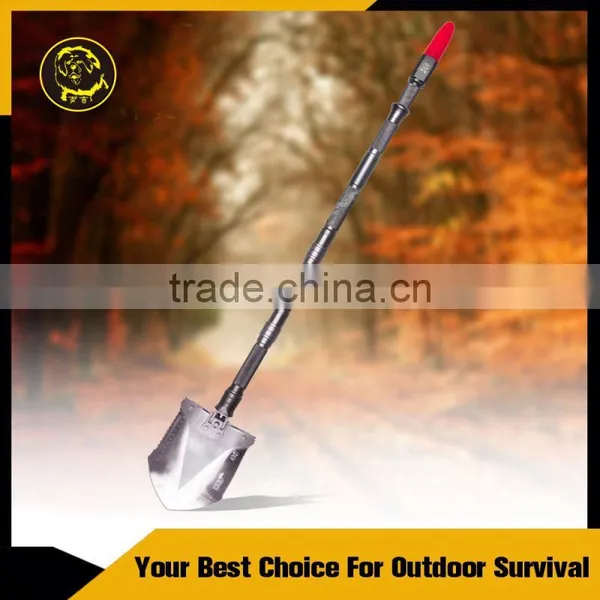 Car Parts Unique Auto Accessories Garden Hand Tools photo-2
