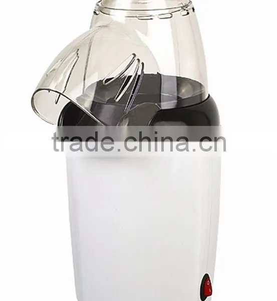 Popcorn Maker