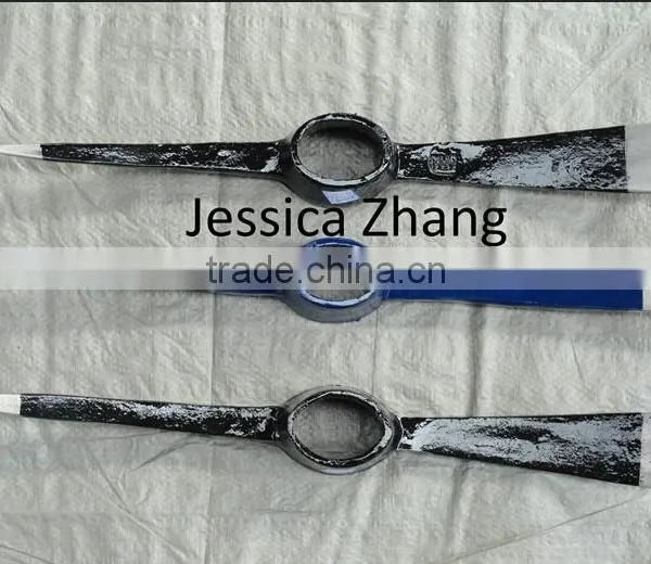 High Quality Garden Pickaxe Types Price photo-3