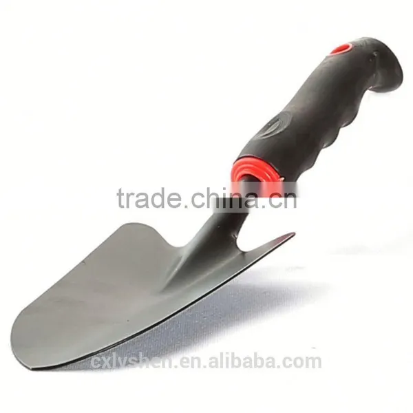 Best Quality Wholesale Bonsai Tools for Gift photo-4