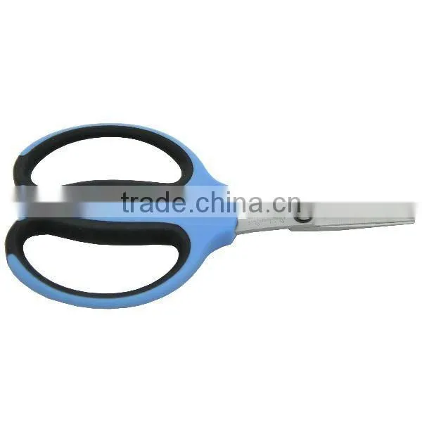 (GD-11672) 6" Utility Scissors Garden Hand Pruner