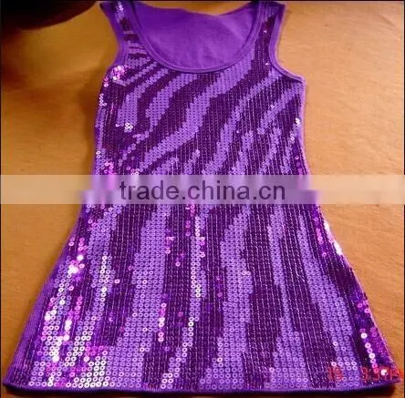 Feiya Sequin Embroidery Machine Price photo-4