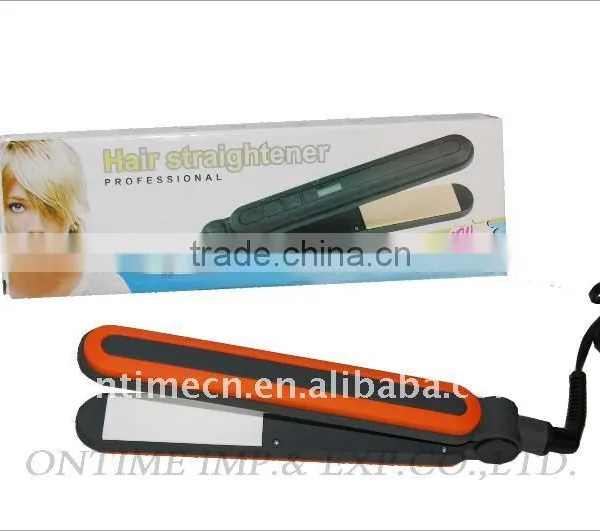 Hair Straightener,Hair Flat Iron