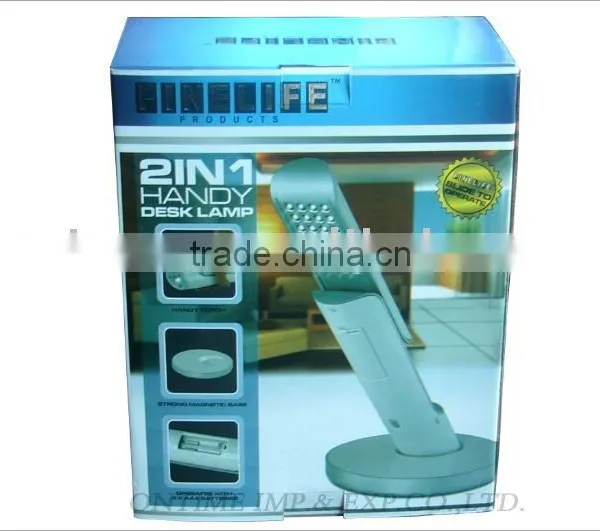 28 LED Desk Lamp,desk Light,light Products
