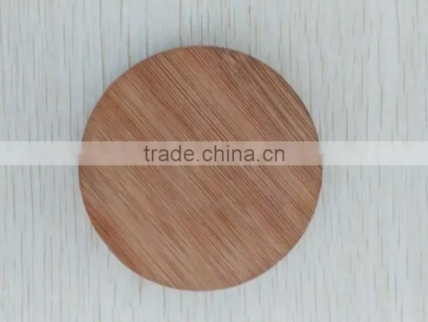 Bamboo Coaster Wooden Roller Coaster for Sale photo-4