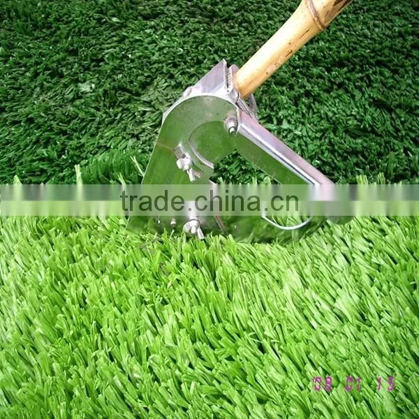 2015 Hot Sale Artificial Turf Tools photo-2