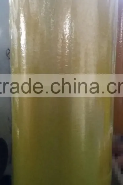 Cheap Price Jumbo Rolls of BOPP Packing Tape photo-3