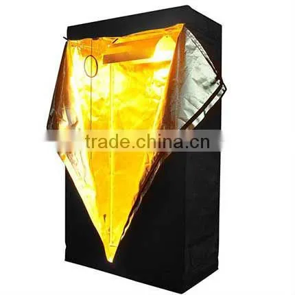 Grow Tent photo-4
