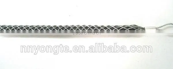 Hoisting Grip /Cable Pulling Grip/Wire Pulling Grips photo-2
