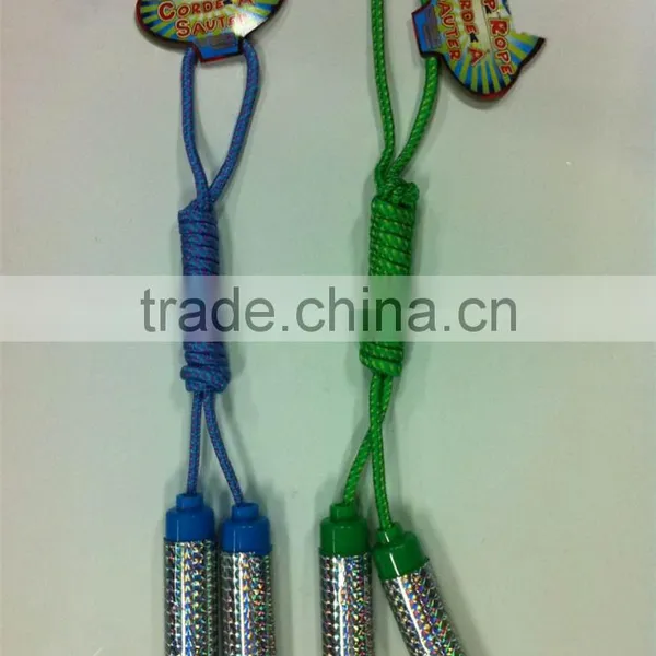 Children Skipping Rope photo-5