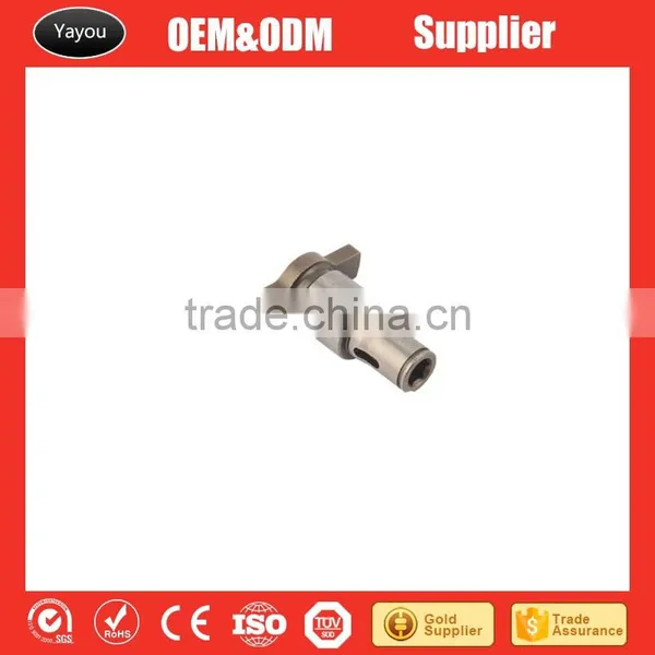 Die Forging,ring Forging,gearbox Speed Increaser photo-6