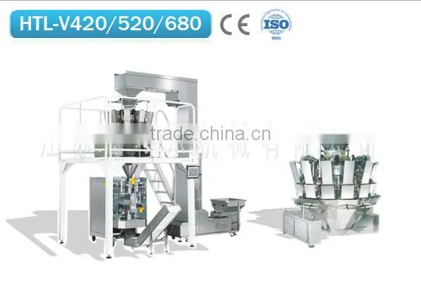 Hot Sales Electric Fry Sugar and Mixing Machine,commercial Bread Machine photo-2