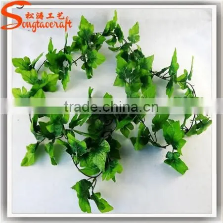 Selling as Hotcakes Decorative Plants Type of Artificial Creepers Plants photo-4