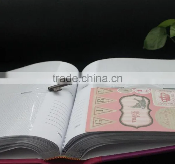 4x6 Photo Album Wholesale Baby Latest Wedding Sexy Dubai Sex Photo Album photo-4