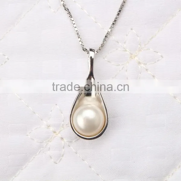 Pearl Pendants photo-5