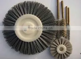 N610 NYLON 610 PA610 Abrasive Nylon Filaments