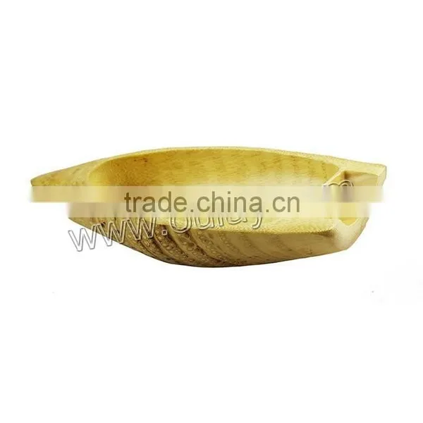32~35cm Decorative Fruit Plate for Home&garden ,manufacture photo-5