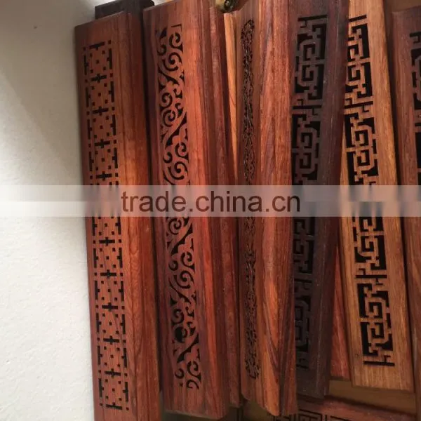 STICK WOOD BURNER MAKE YOU LUXURY 5000 Pieces/month.