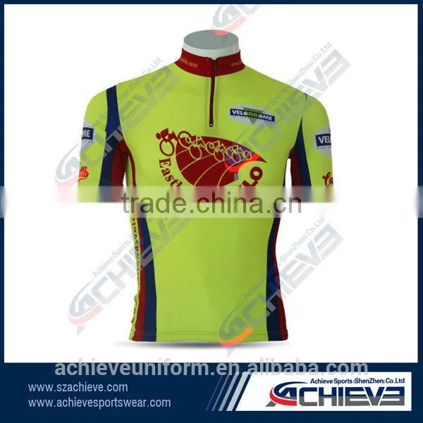 Leather Bike Original Jacket Turkey photo-3