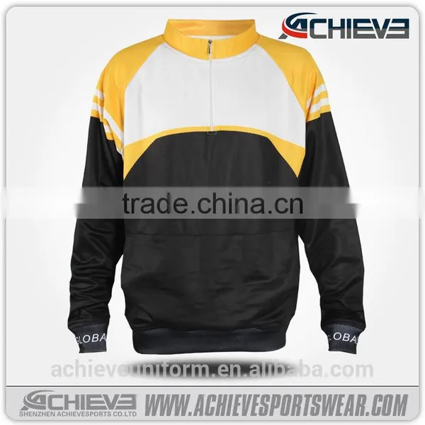 Custom Men Motorcycle Jackets, Motocross Jersey and Pants photo-2