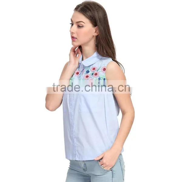 Patchwork Work Latest Design Saree Patch Blouse Model photo-5