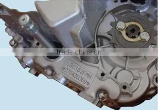Vehicle Nameplate With QA Gears Dot Peen Marker Equipment photo-2