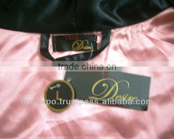 Ladies Sleeping Dress photo-5