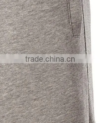 Fashion Jogger Latest Style Men Pants photo-3