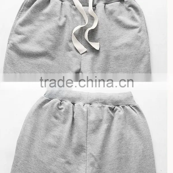 Custom Cheap Sports Track Pants Sale photo-2