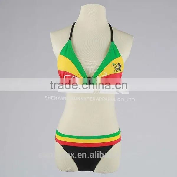Sunnytex OEM Service Hot Hot Open Sex Katrina Kaif Bikini Xxx Models photo-4