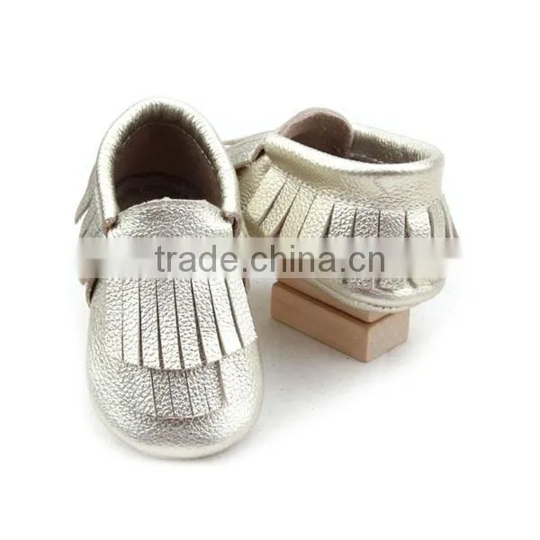 Baby Kids Girls Mary Jane Party Dress Design Footwear Shoes photo-3
