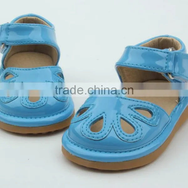 Wholesale Children Shoes Funny Musical Shoes Kids Squeaky Shoes photo-6
