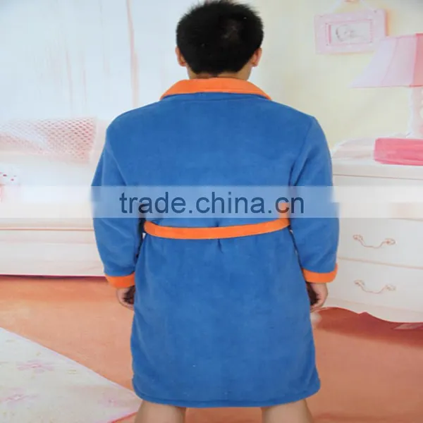 Free Sample 2016 Men's Comfort Sleepwear for Men photo-2